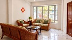 Clementi Park (D21), Terrace #624588021